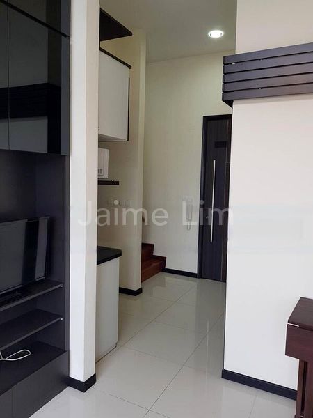 2 Bed Apartment (Condo) for Sale in  Viva Vista - Image 8
